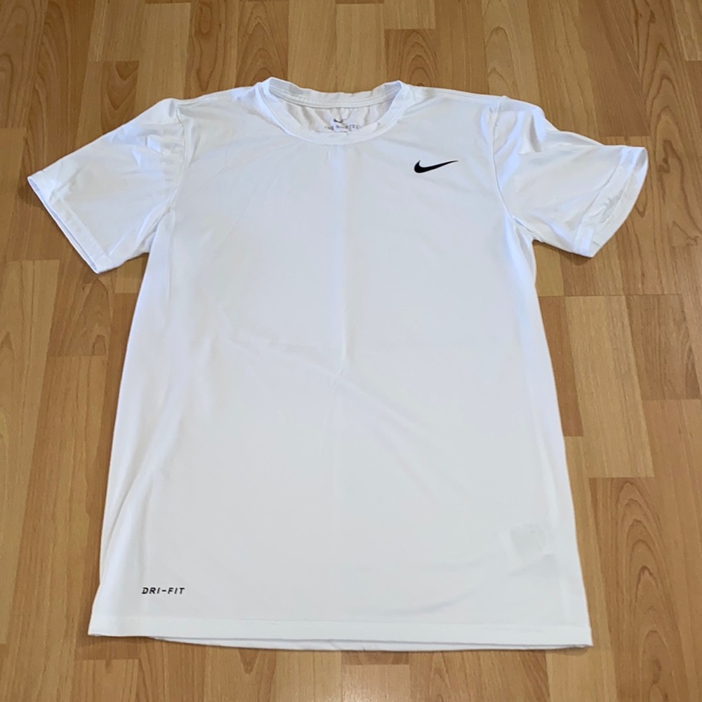 Nike Dri-Fit Tee